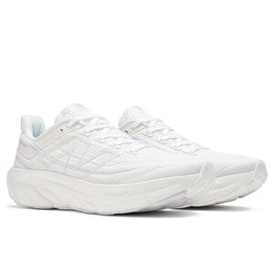 New Balance Women's Fresh Foam X 1080v13 Running Shoes